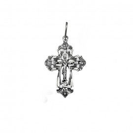 АРТИКУЛ: 23-501